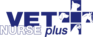 Vet Nurse Plus Logo